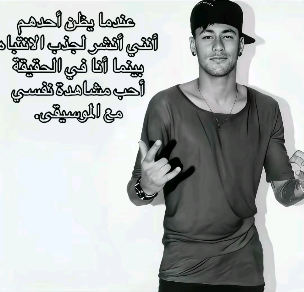 @youssef 🧛♂️🖤