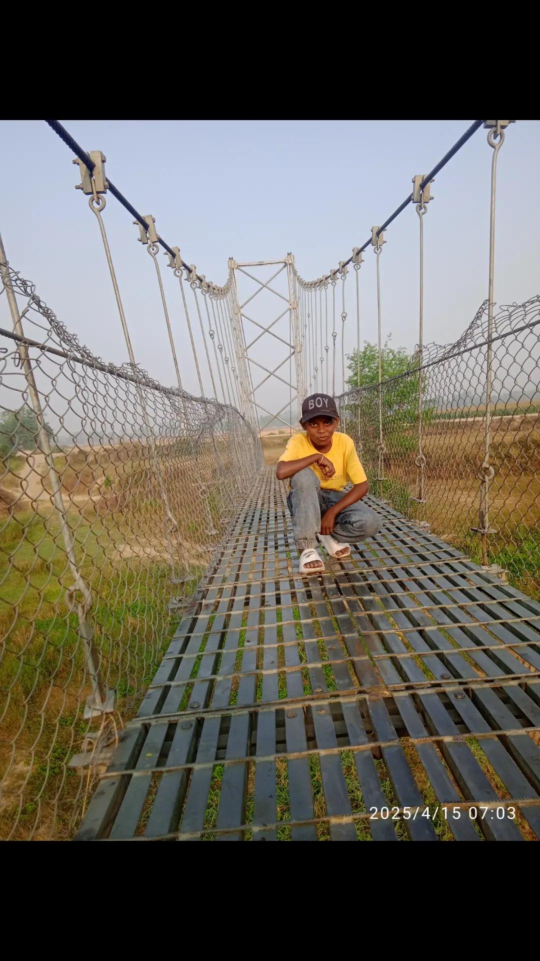 @rakesh_kumar_mali