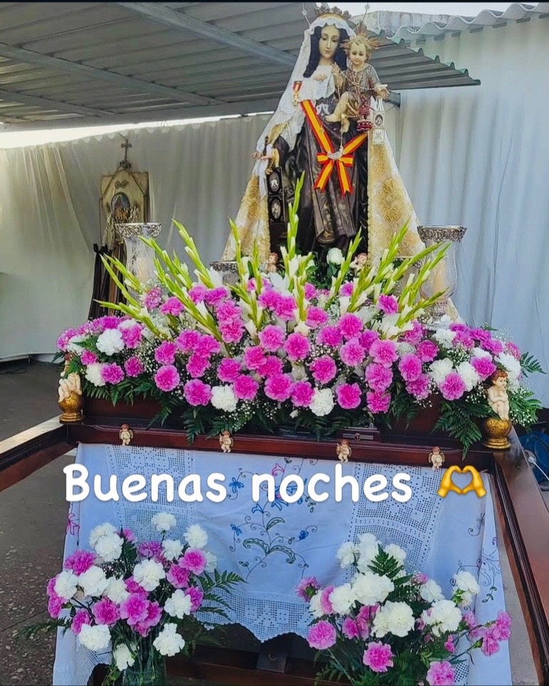 @brujiarcos
