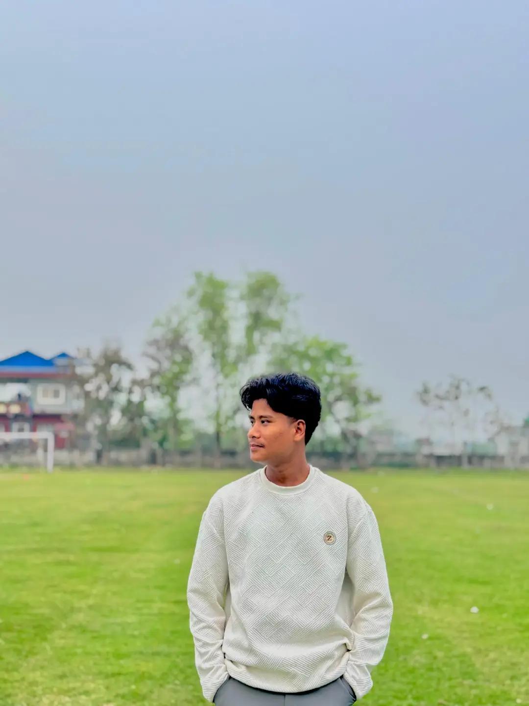 @RAJU❣️