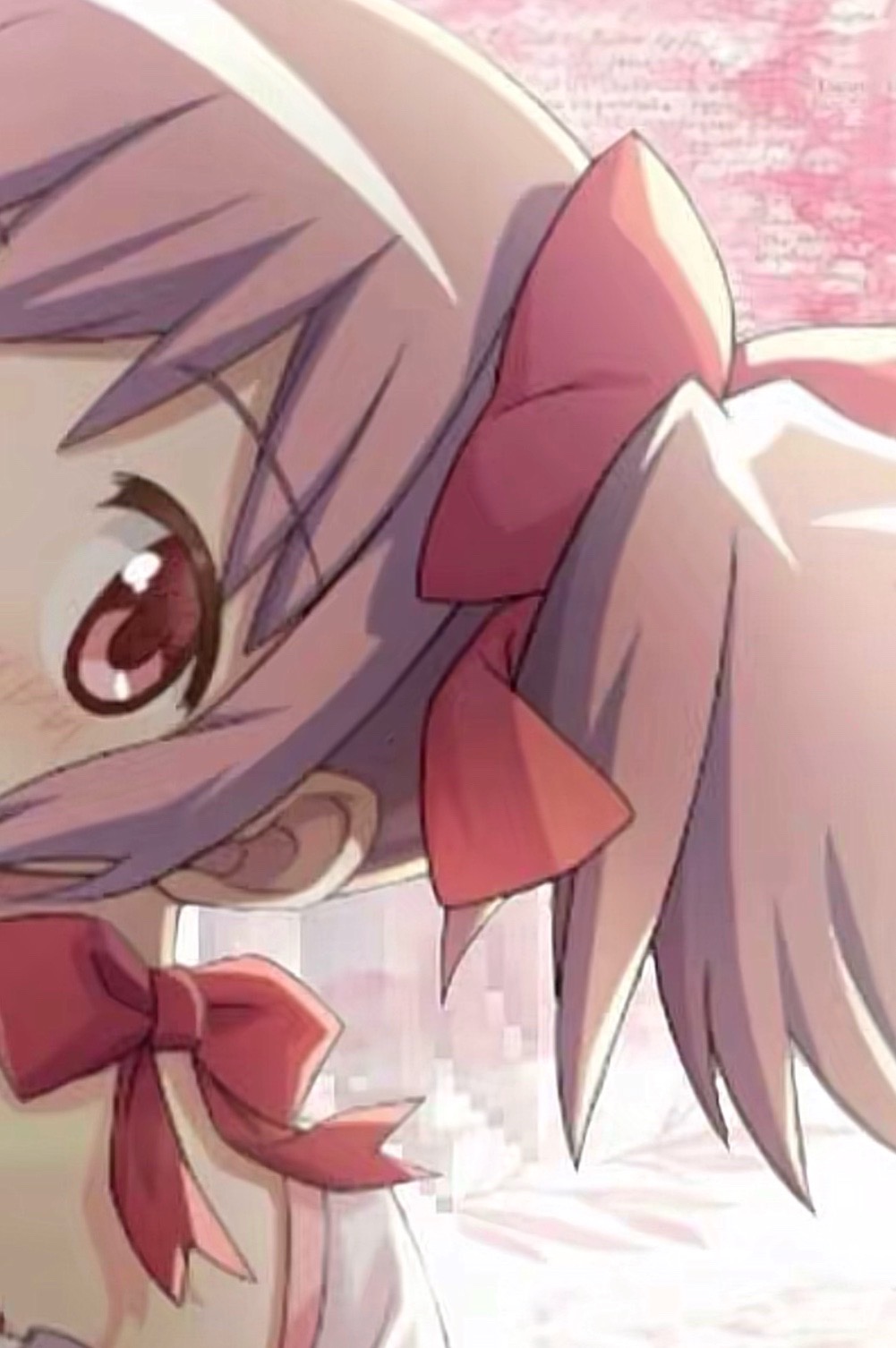 @𝐀𝐧𝐧🪽