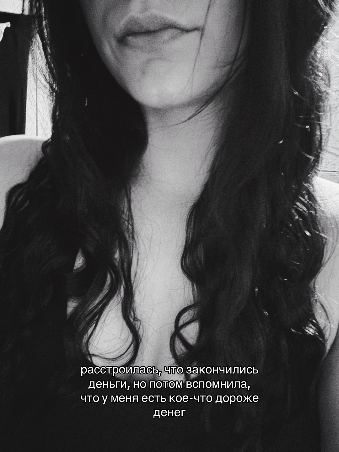 @neliko