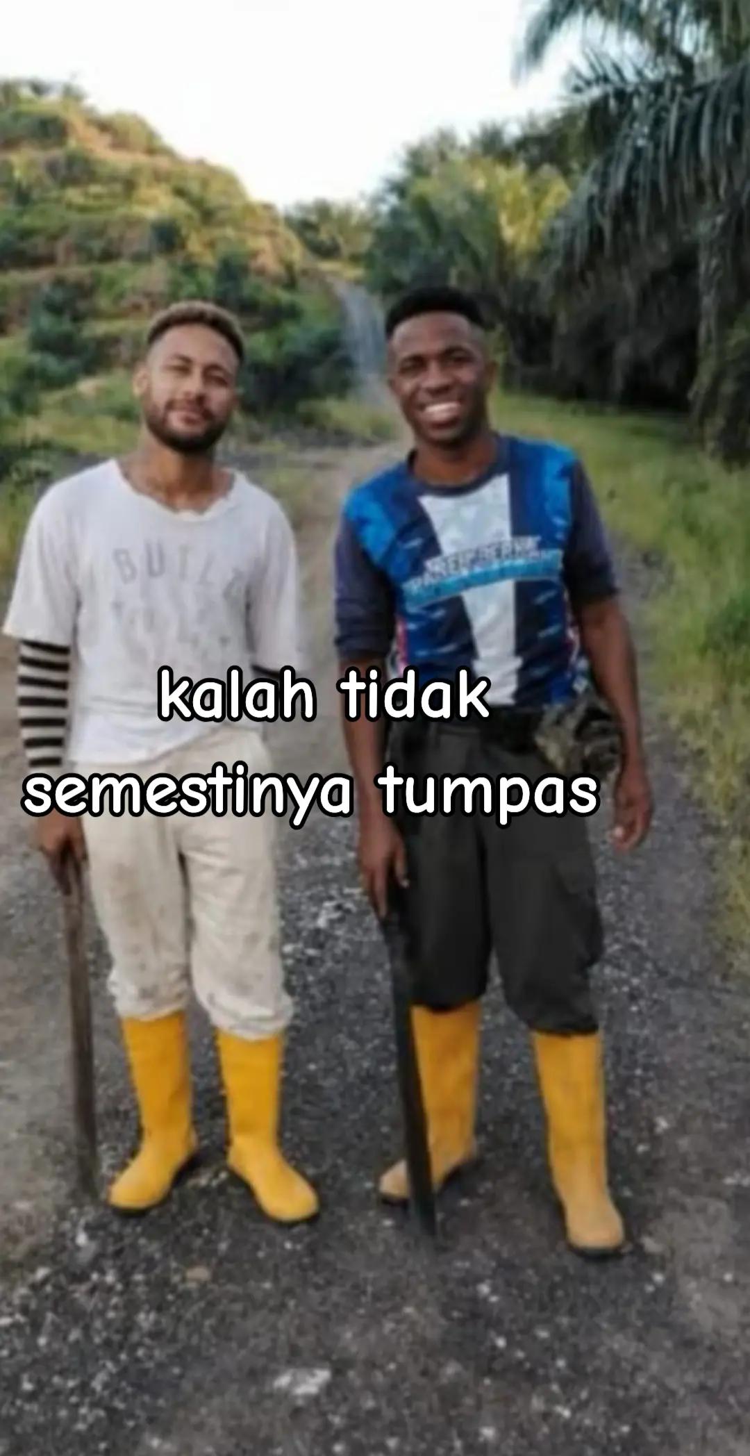 @pemburu