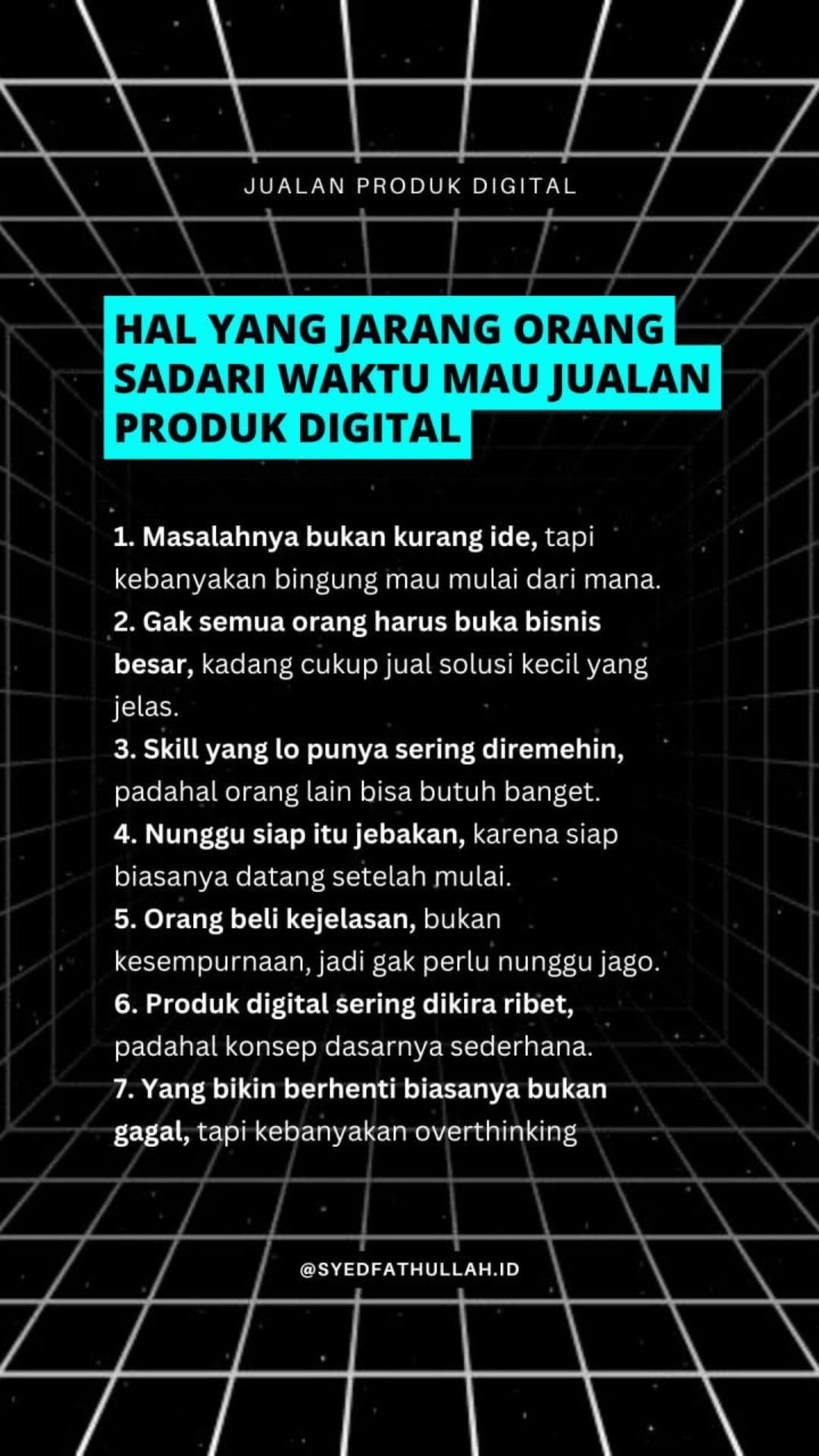 @Fathullah | Web3 Educator