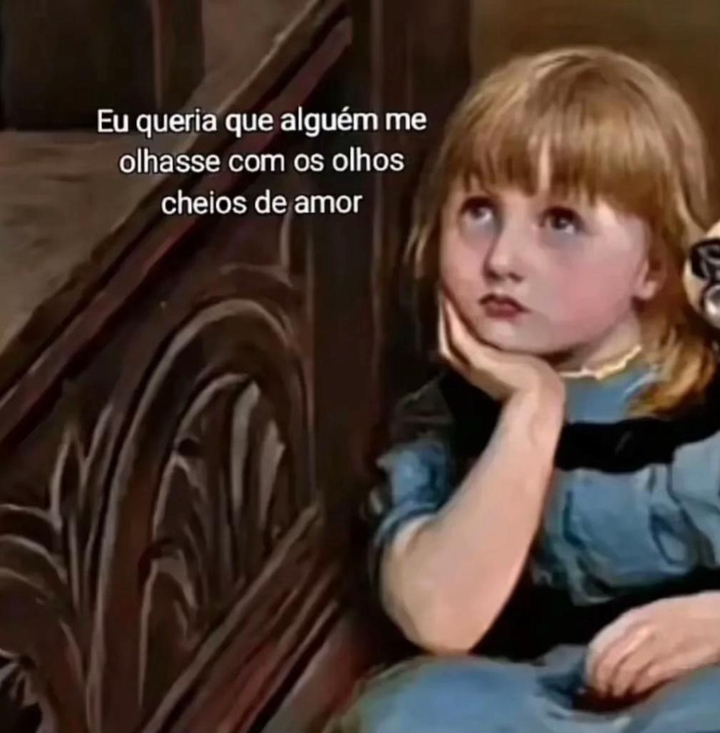 @Jaque