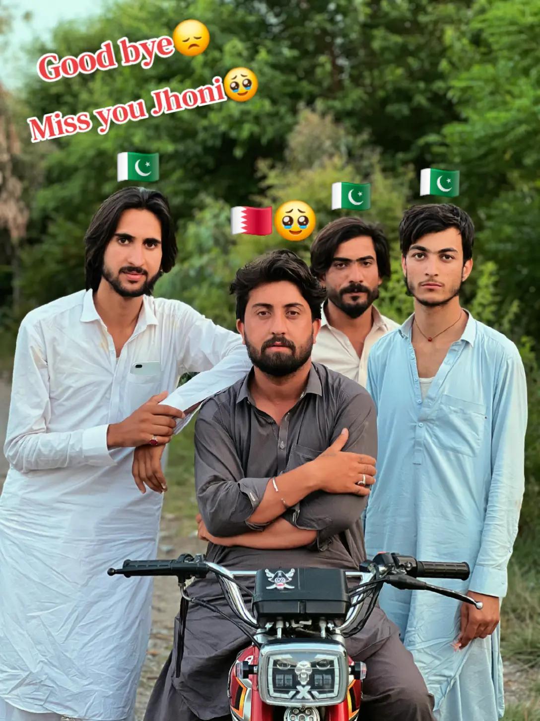 @🔰𝙎𝘼𝙌𝙄🔰_⁷&sup1;&sup1;_🇮🇷
