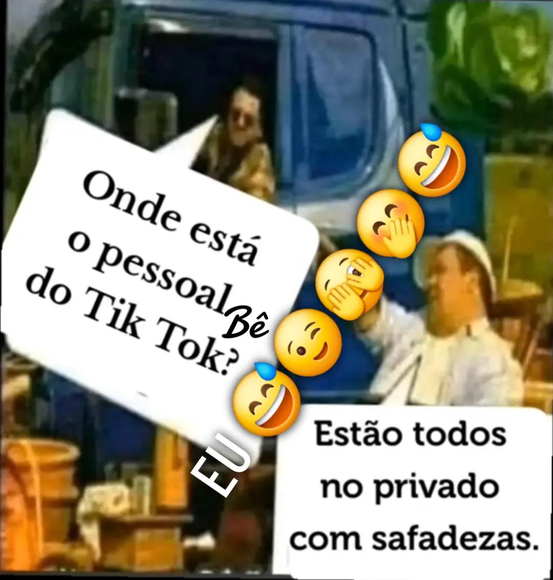 @0 amor não machucar 😔😌
