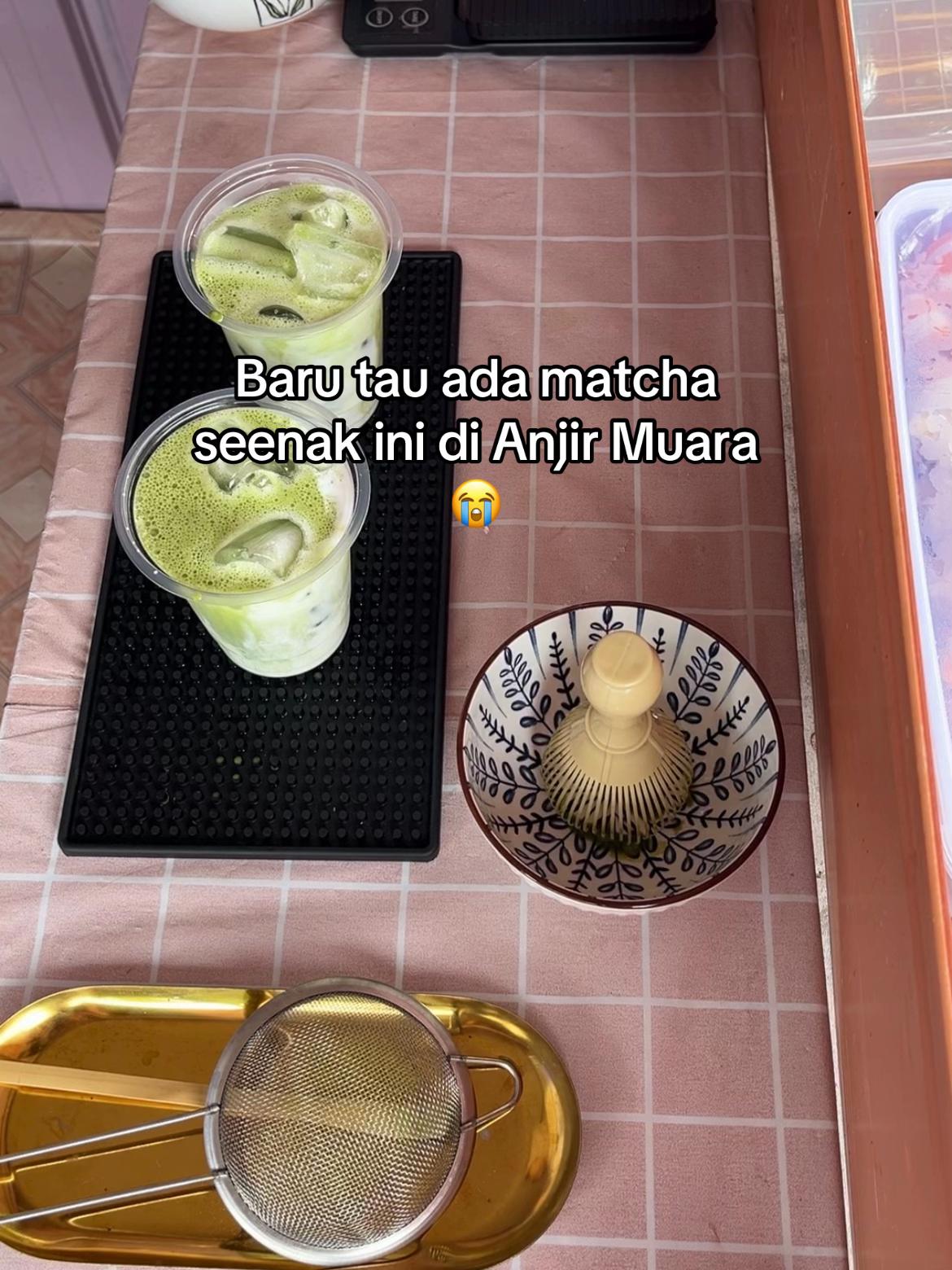 @Risha || Gen Z Ber-Usaha