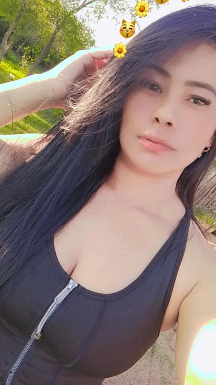 @Maria Villalba