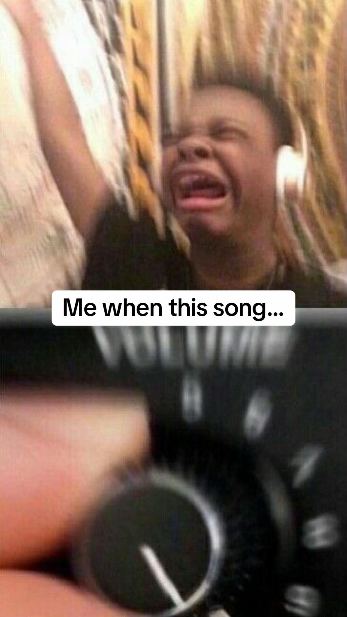 @Feel.Good.