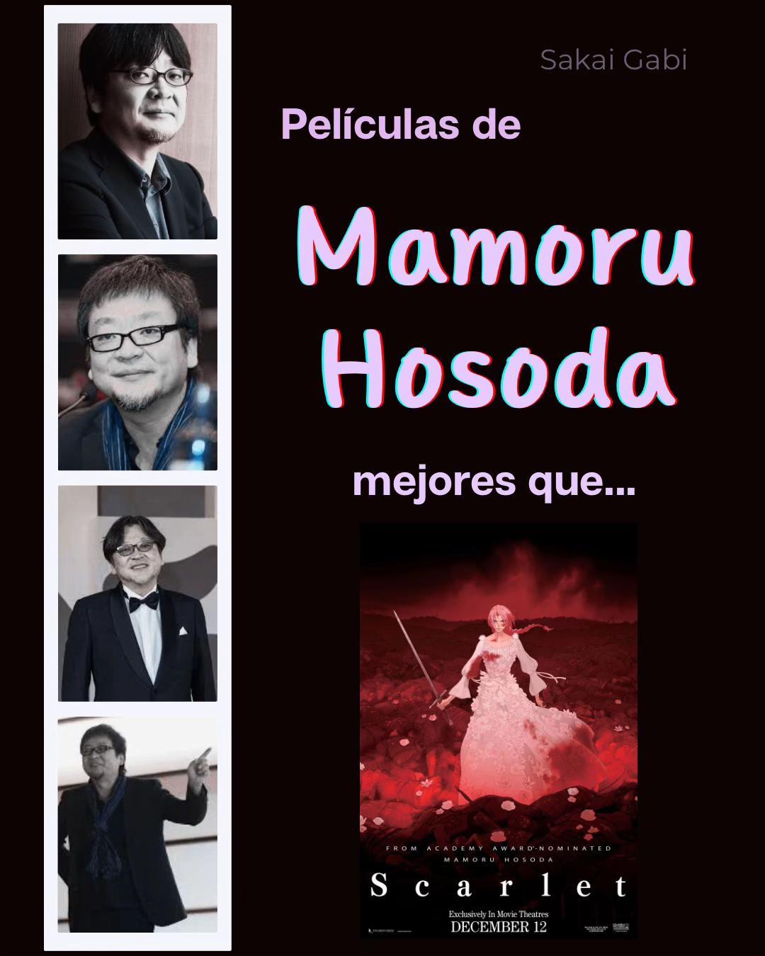 @cinematizada