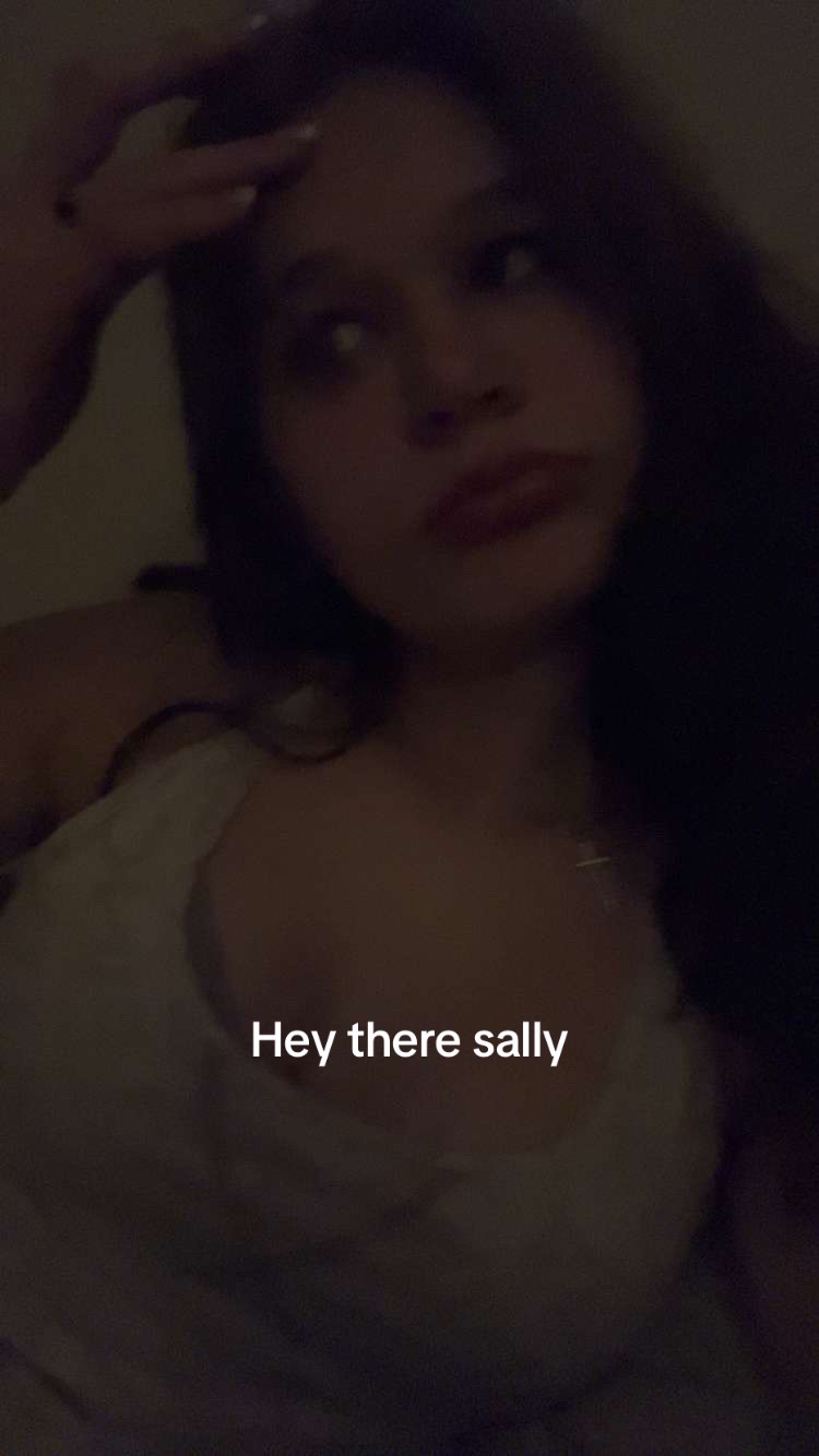 @trippyred100