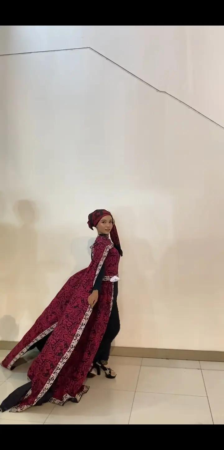 @keyloavv