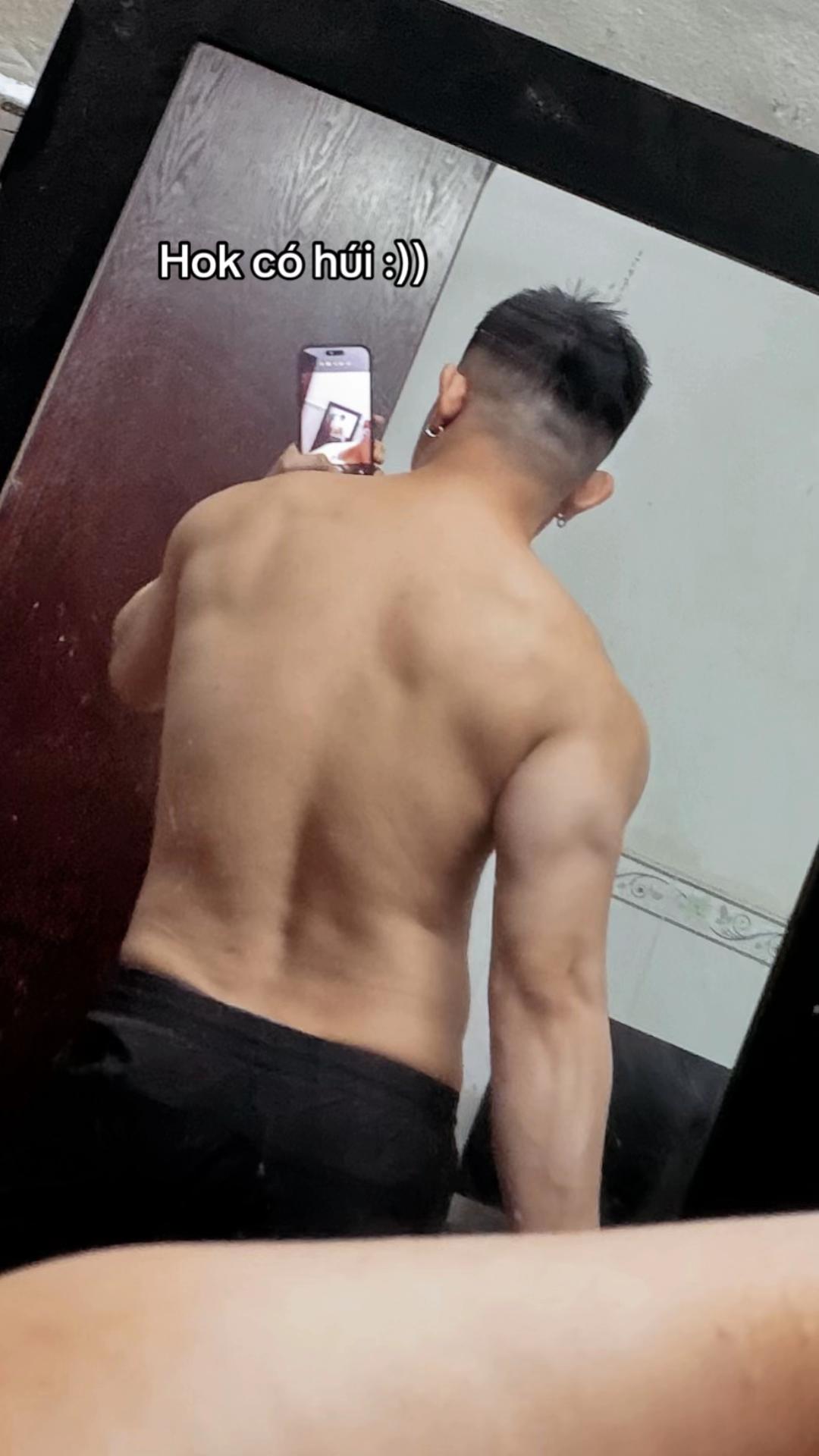 @ale𐅡