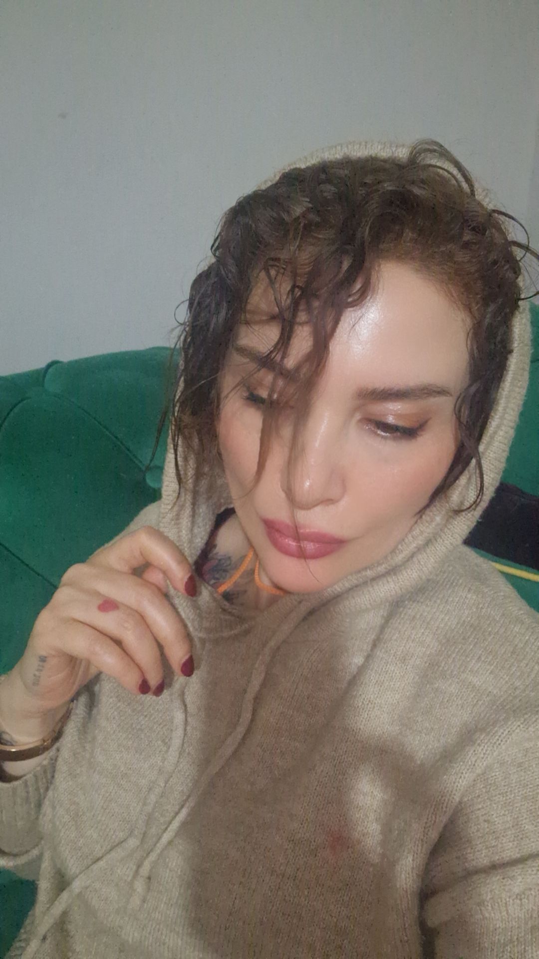 @Aslı