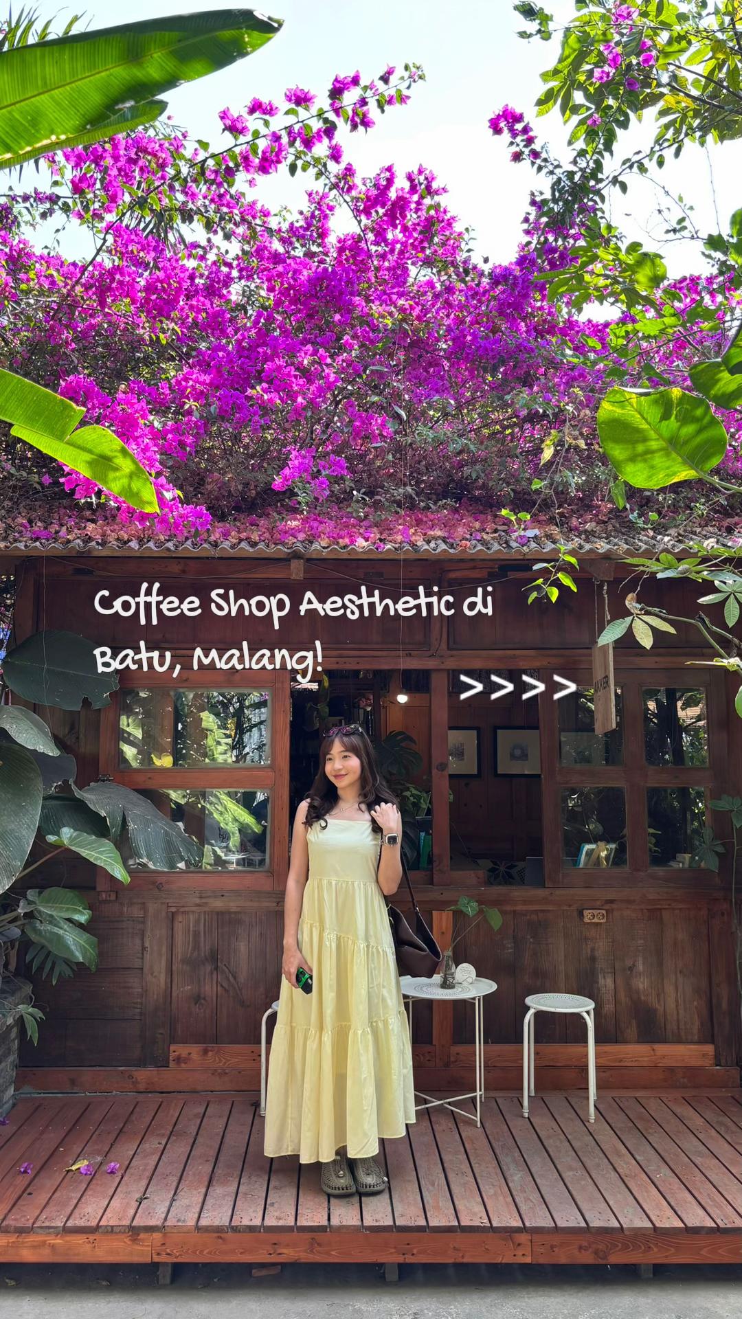 @jalan2 with nady