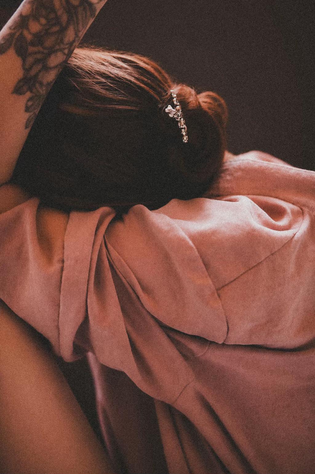@ꜰᴀʙ📷