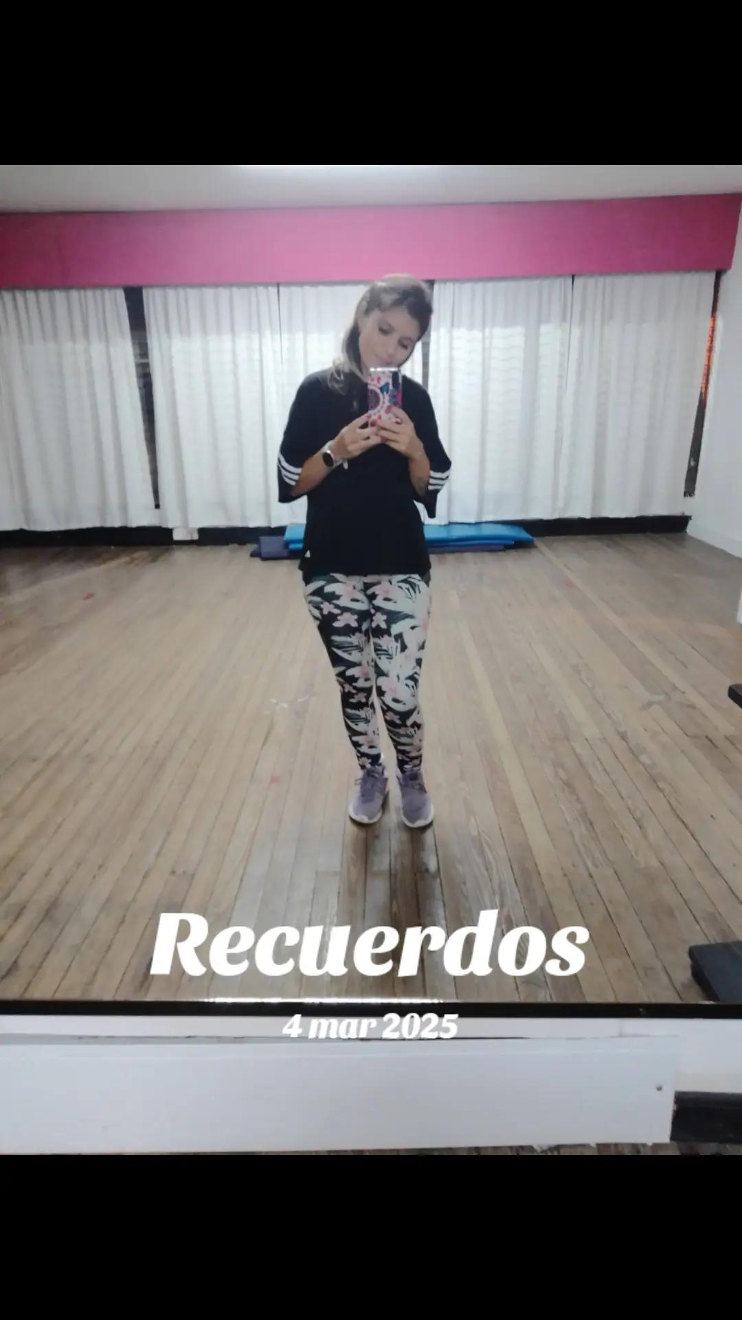 @Ana Victoria Soria