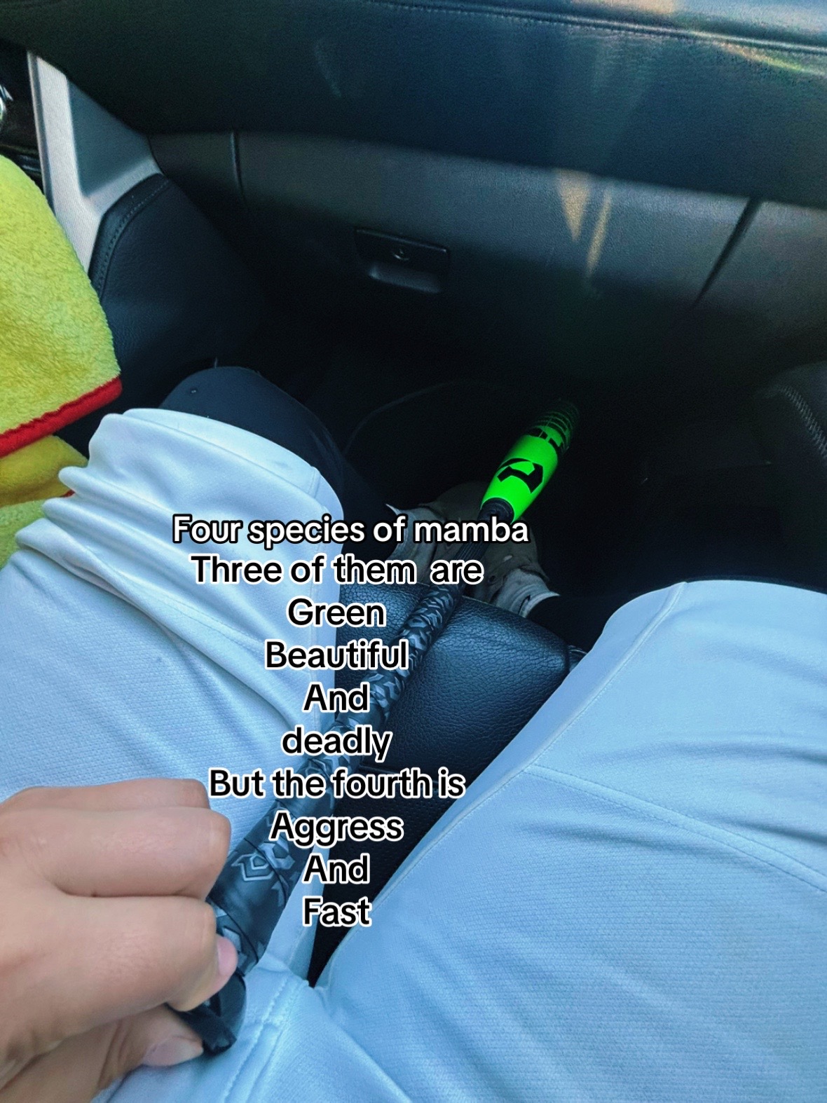 @ValleyBoy05