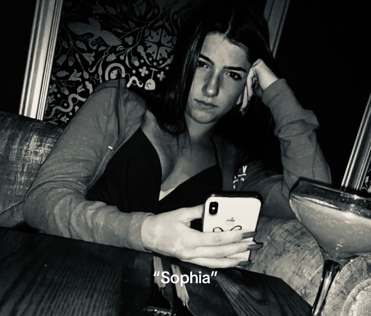 @⠀ ⠀ ⠀ ⠀ ⠀ ⠀