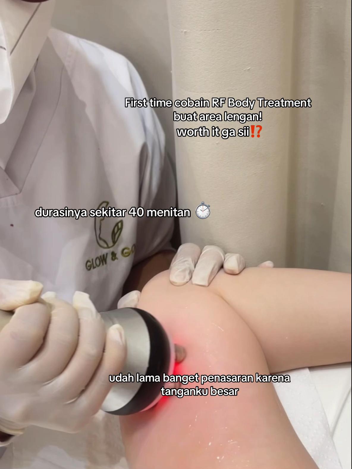 @rinzbites