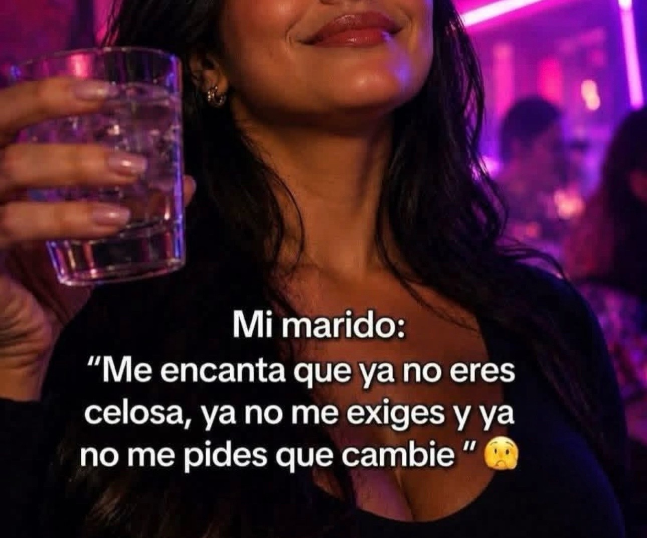 @LaFresa08