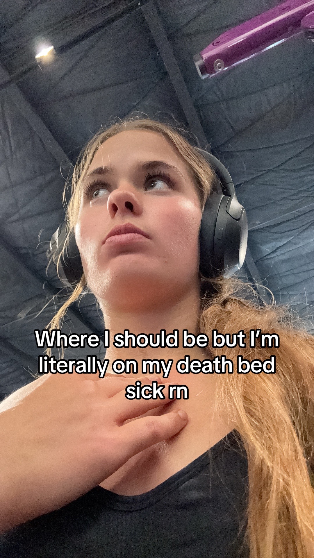 @Dom