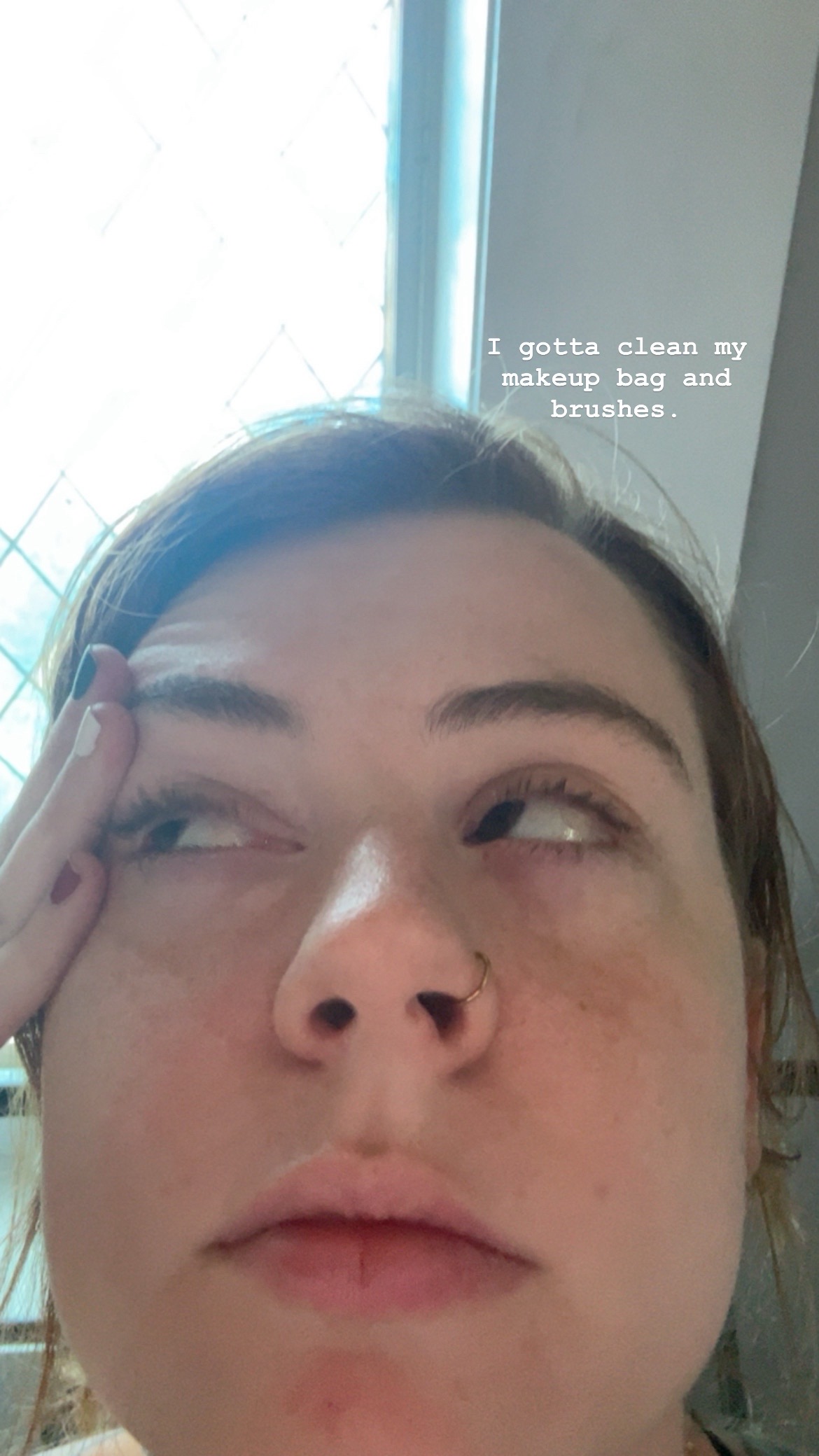 @Tink