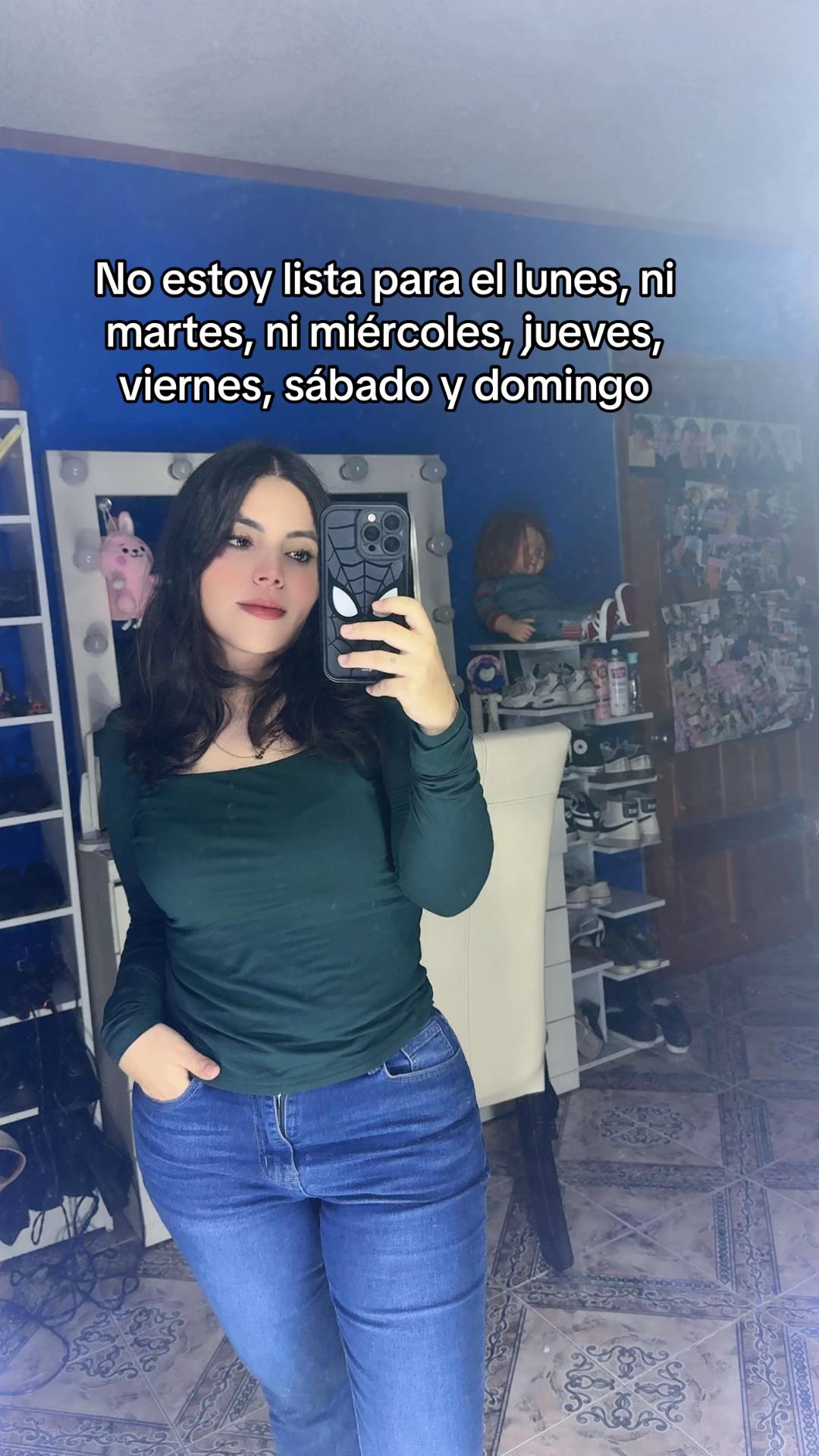 @Eneisy De la Cruz