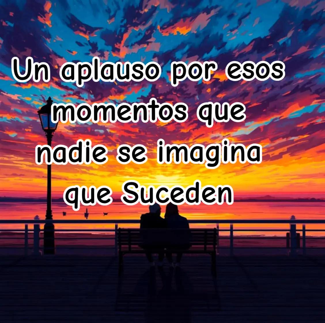 @Sueños ♥️