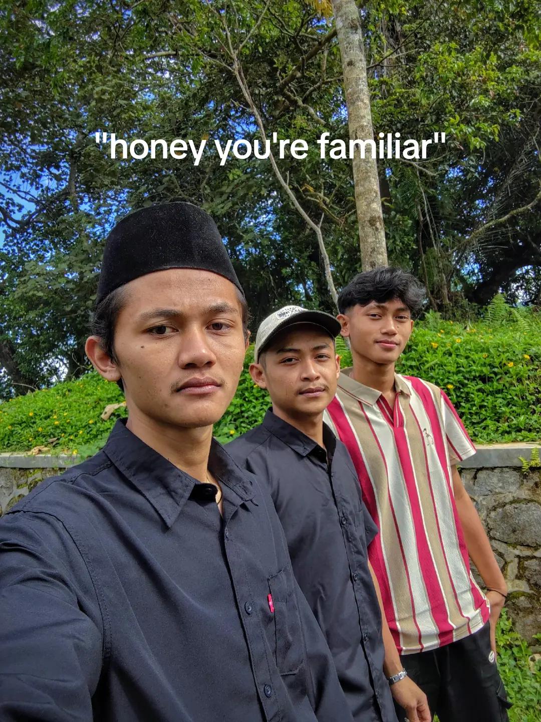 @Pandi