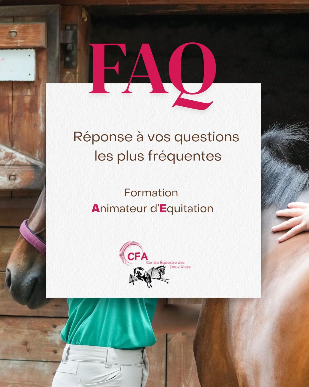 @CFA des Deux Rives