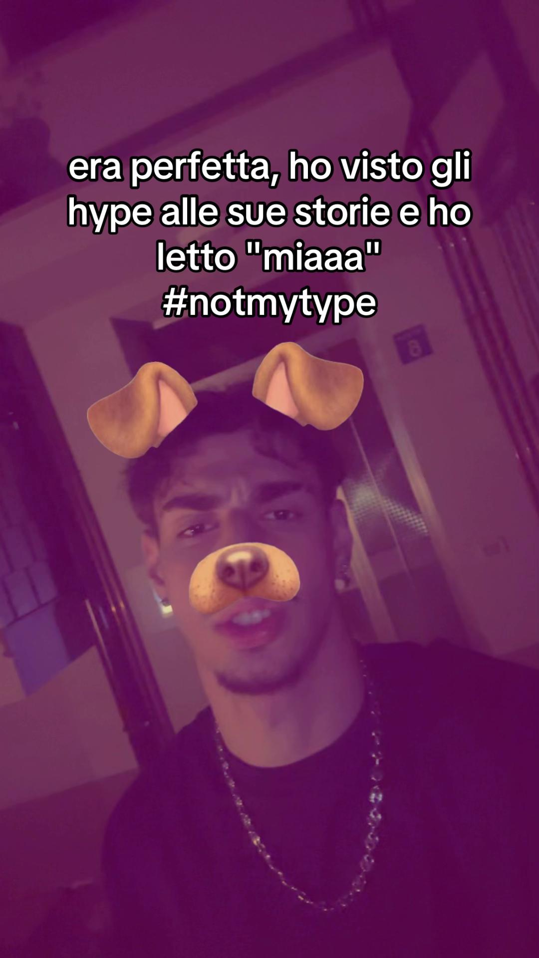@𝐈𝐔𝐋𝐈𝐀𝐍 🦇
