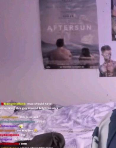 @AverageLexi