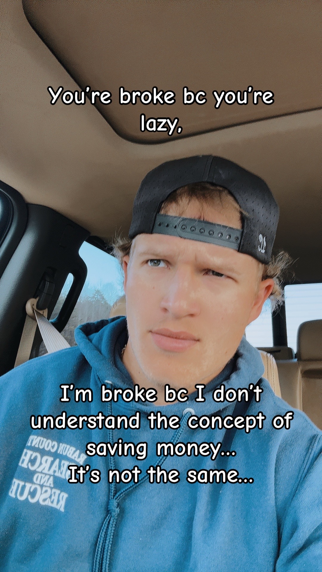 @Joe