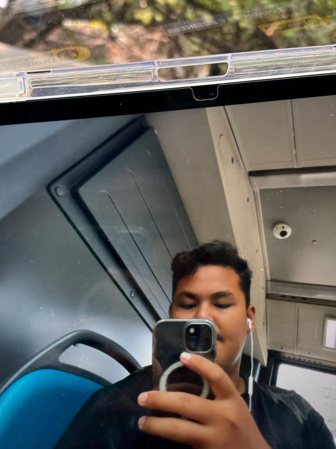 @Rifqiqiqi