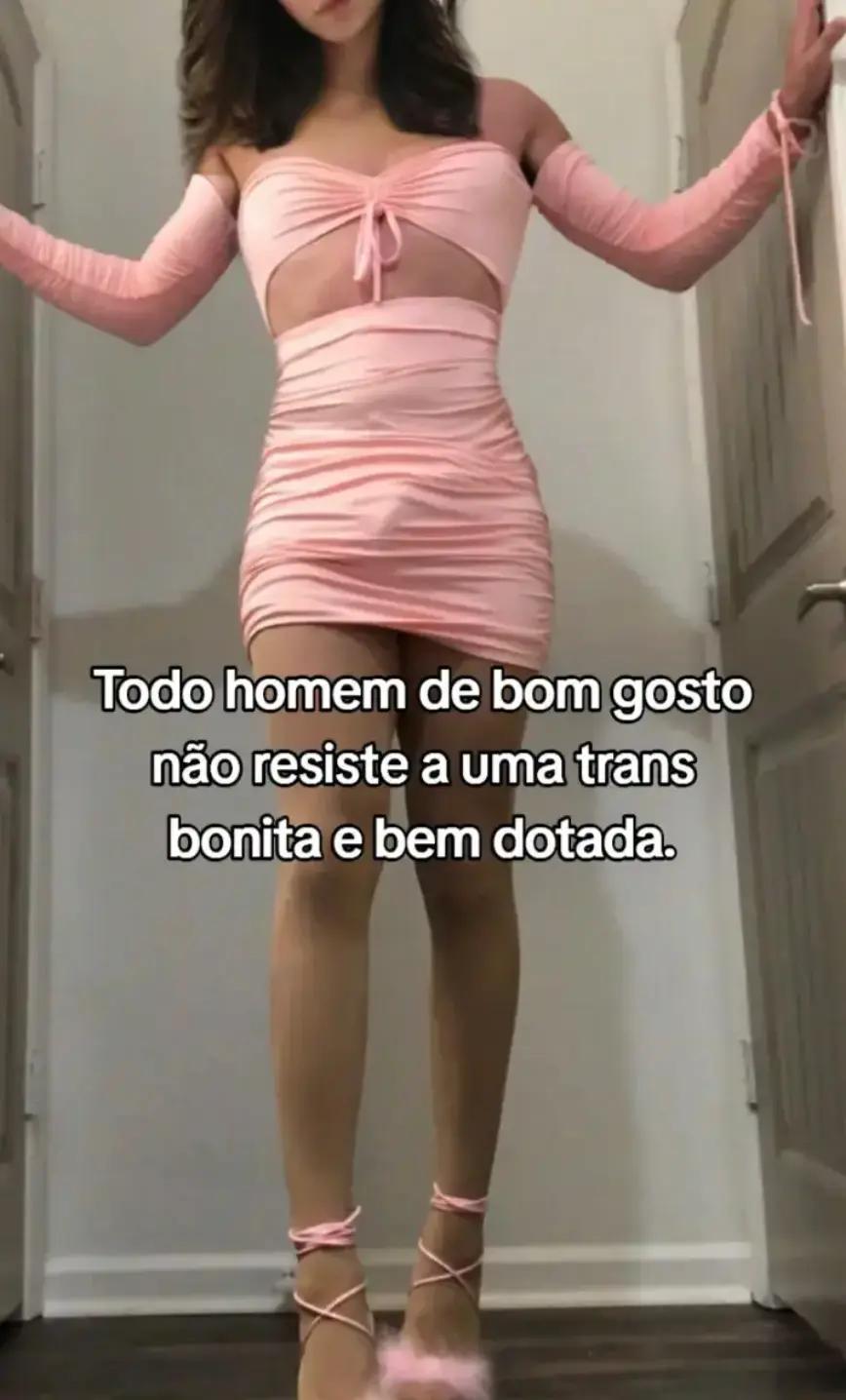 @Jéssica D.