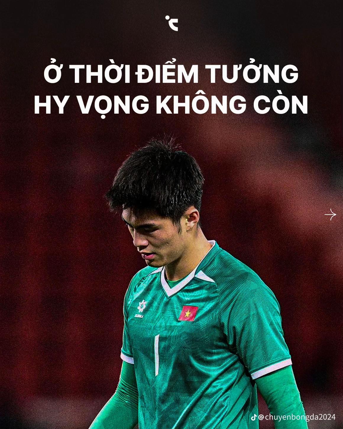 @Trần Trung Ki&ecirc;n