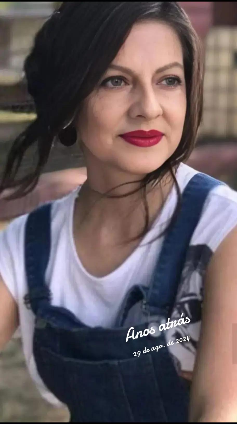 @Branca Miranda
