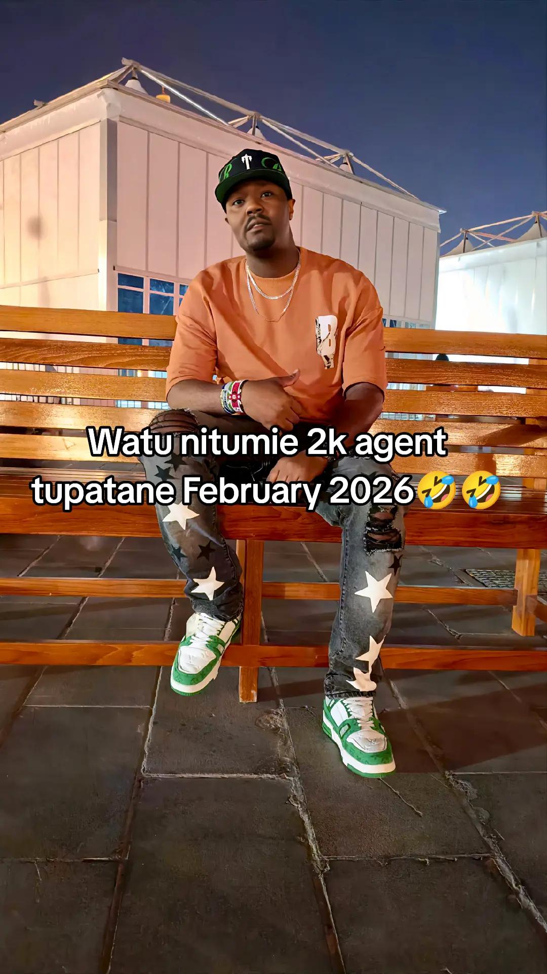 @WILLYNAKS