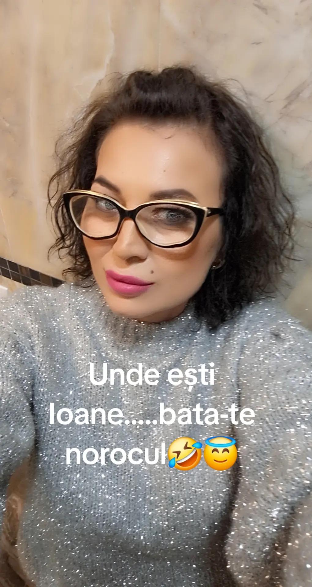 @Valentina