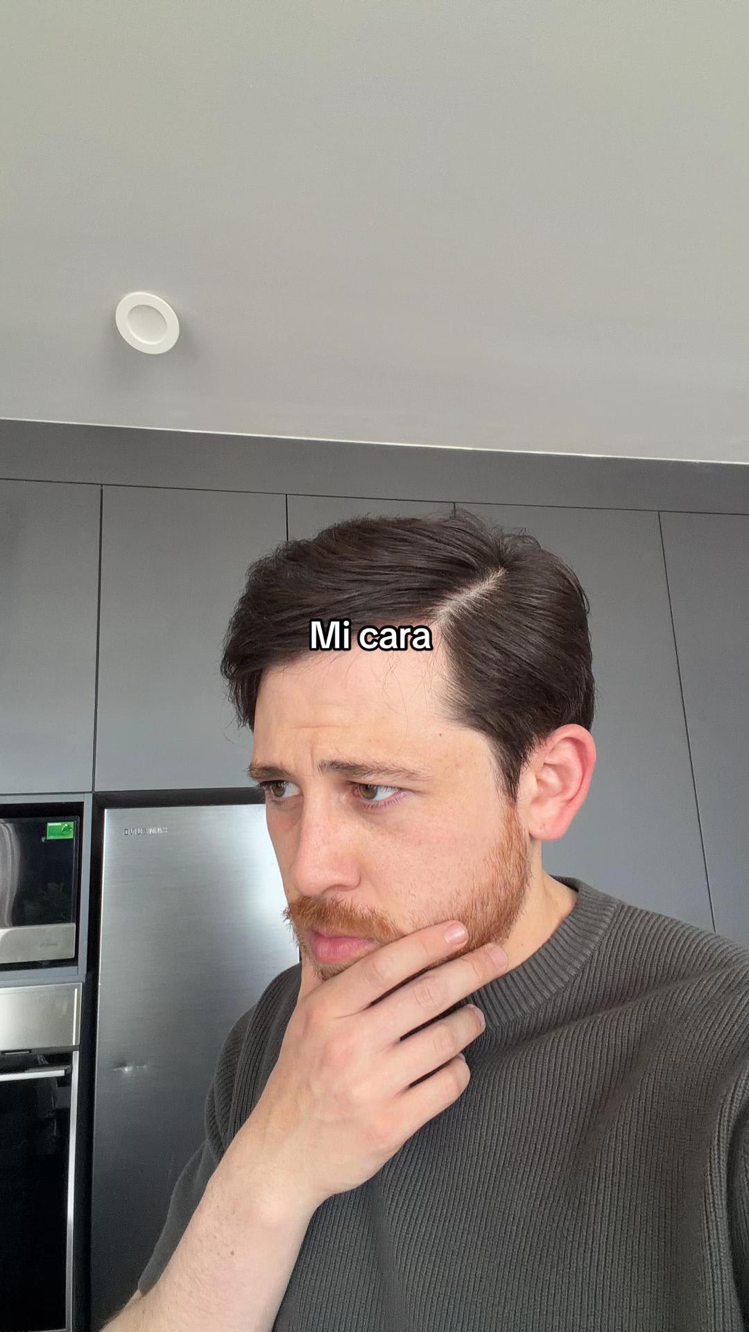 @sisoy