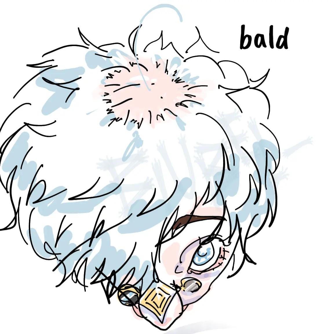 @lucia*.✧