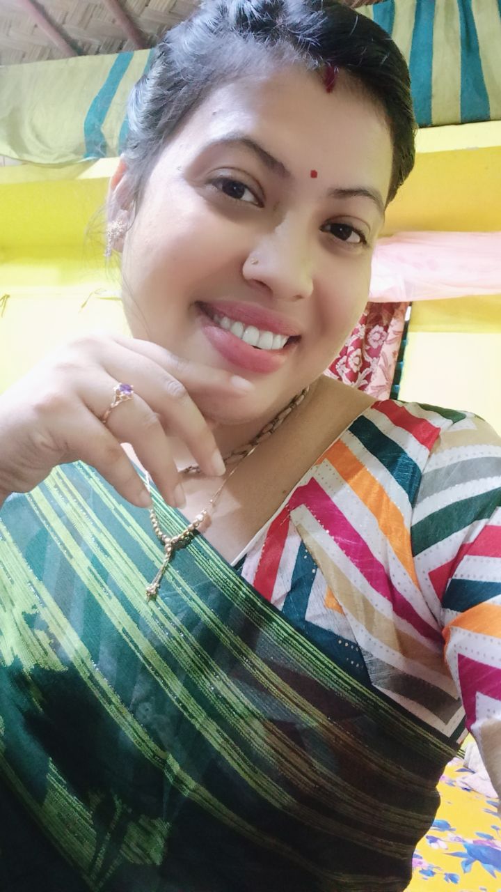 @❤️❤️বৃষ্টি❤️❤️