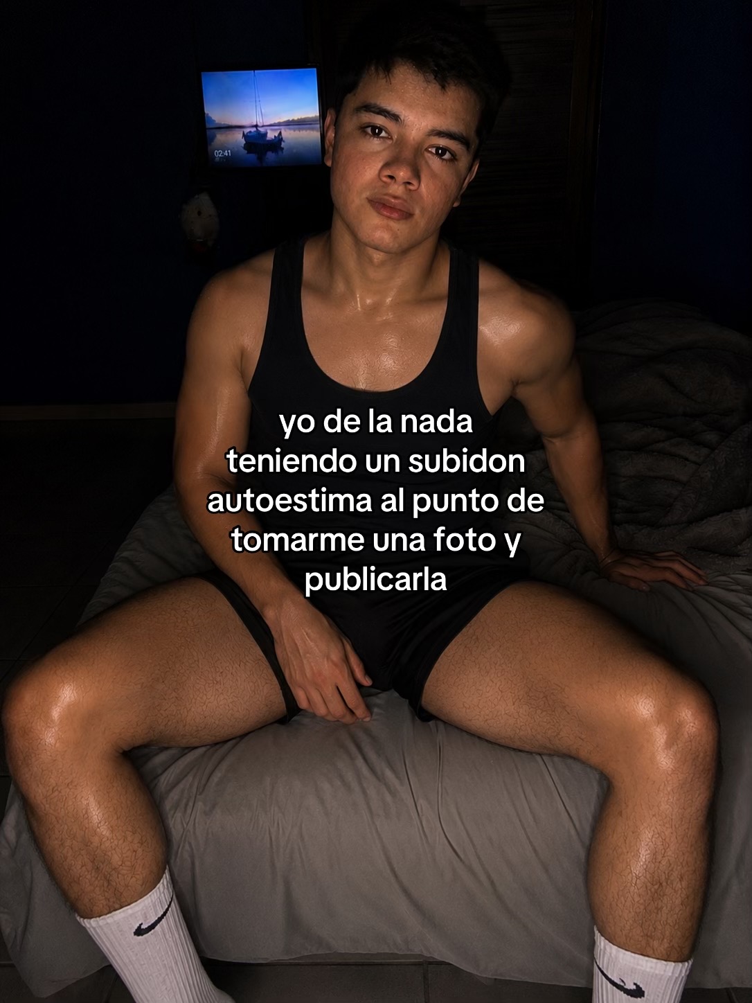 @JILONO