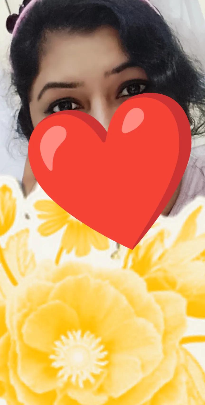 @💓💓ফুল💓💖🫶