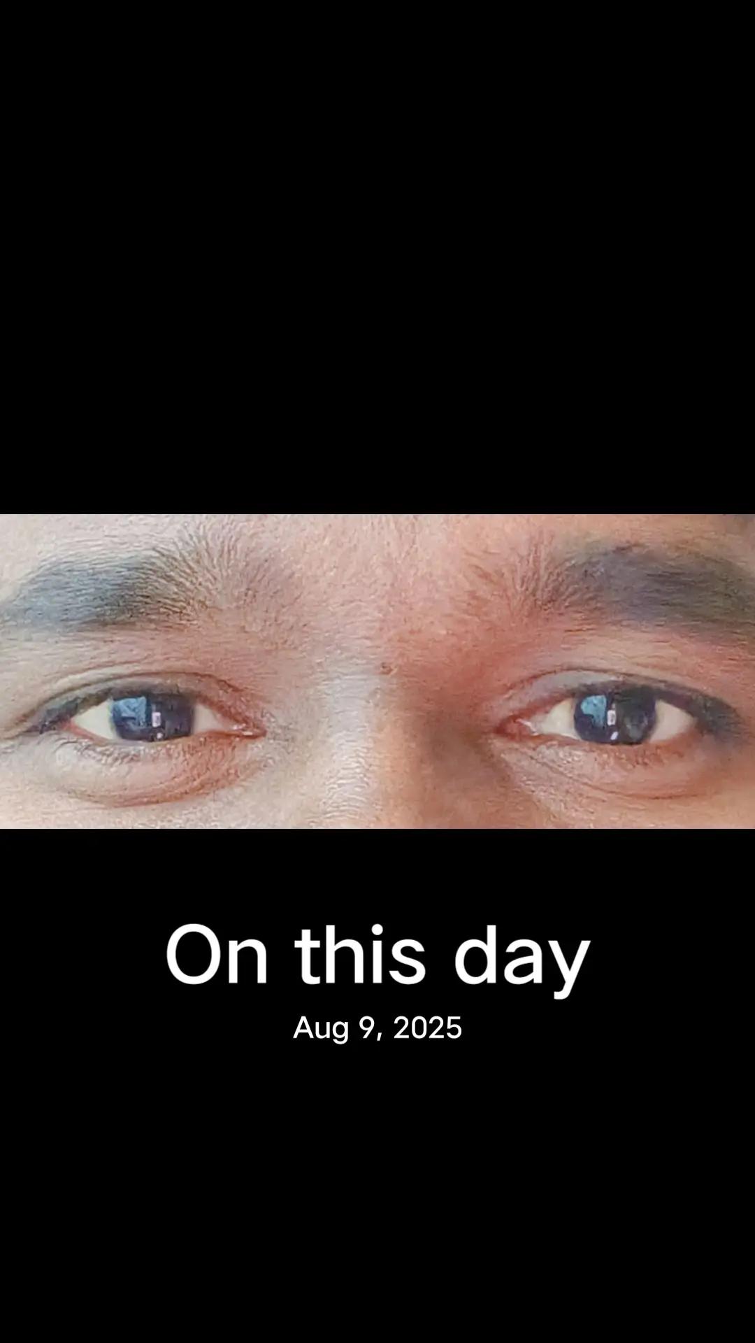 @jagapathi