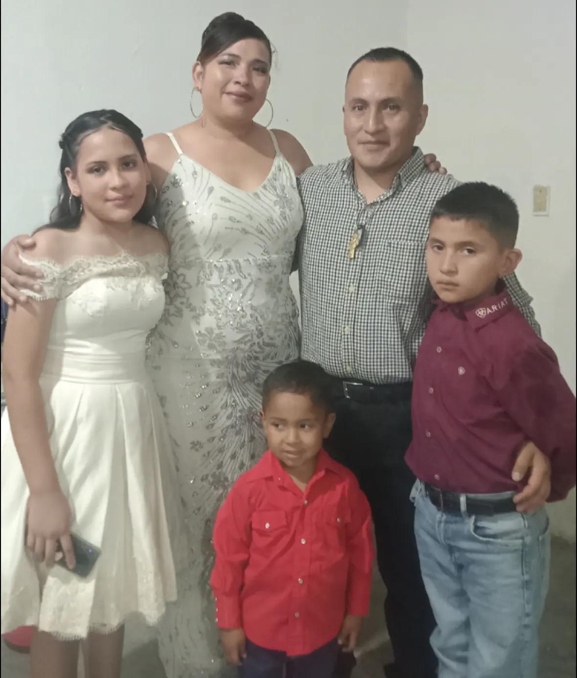 @santa diabla
