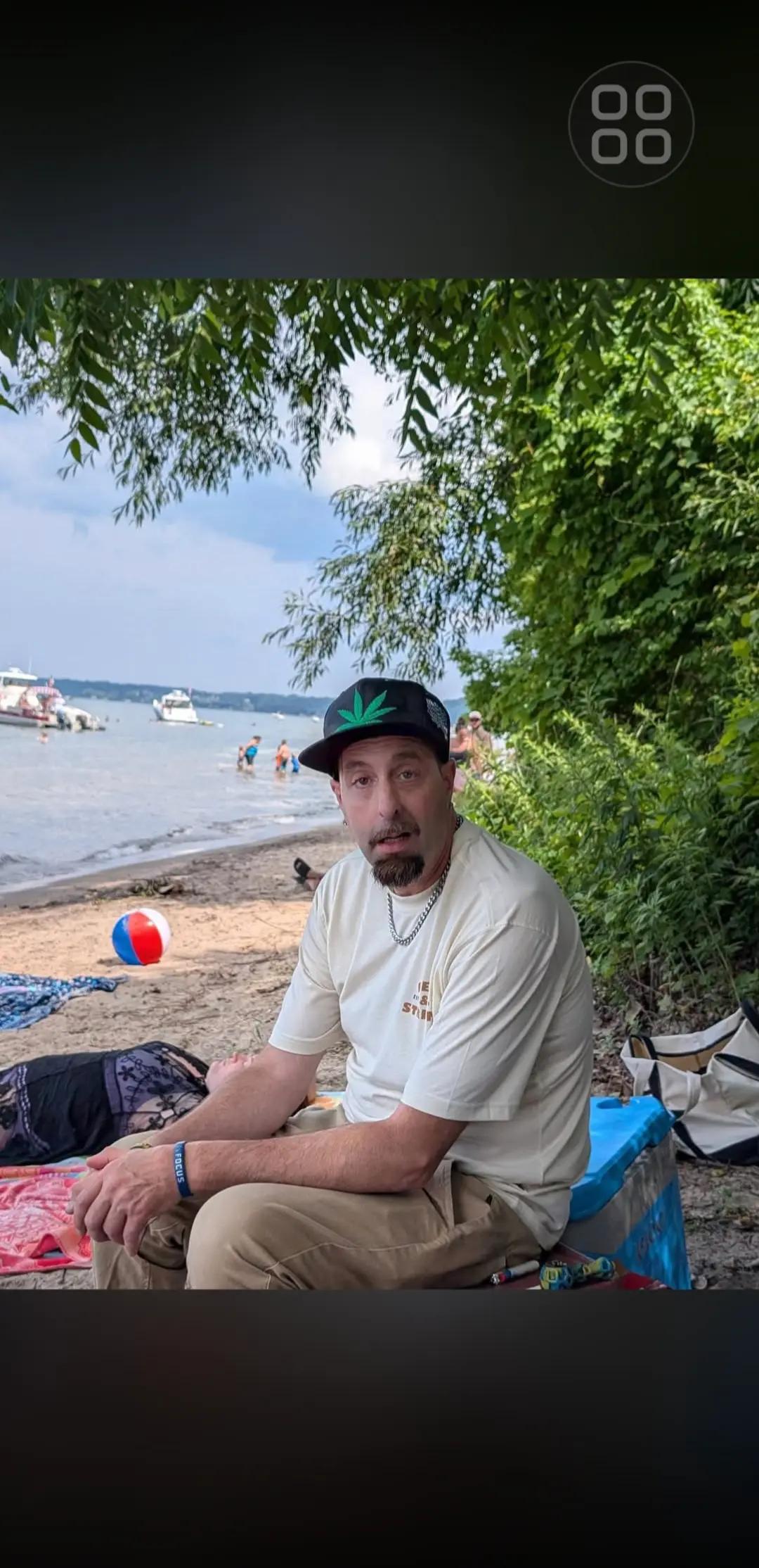 @Bills Mafia