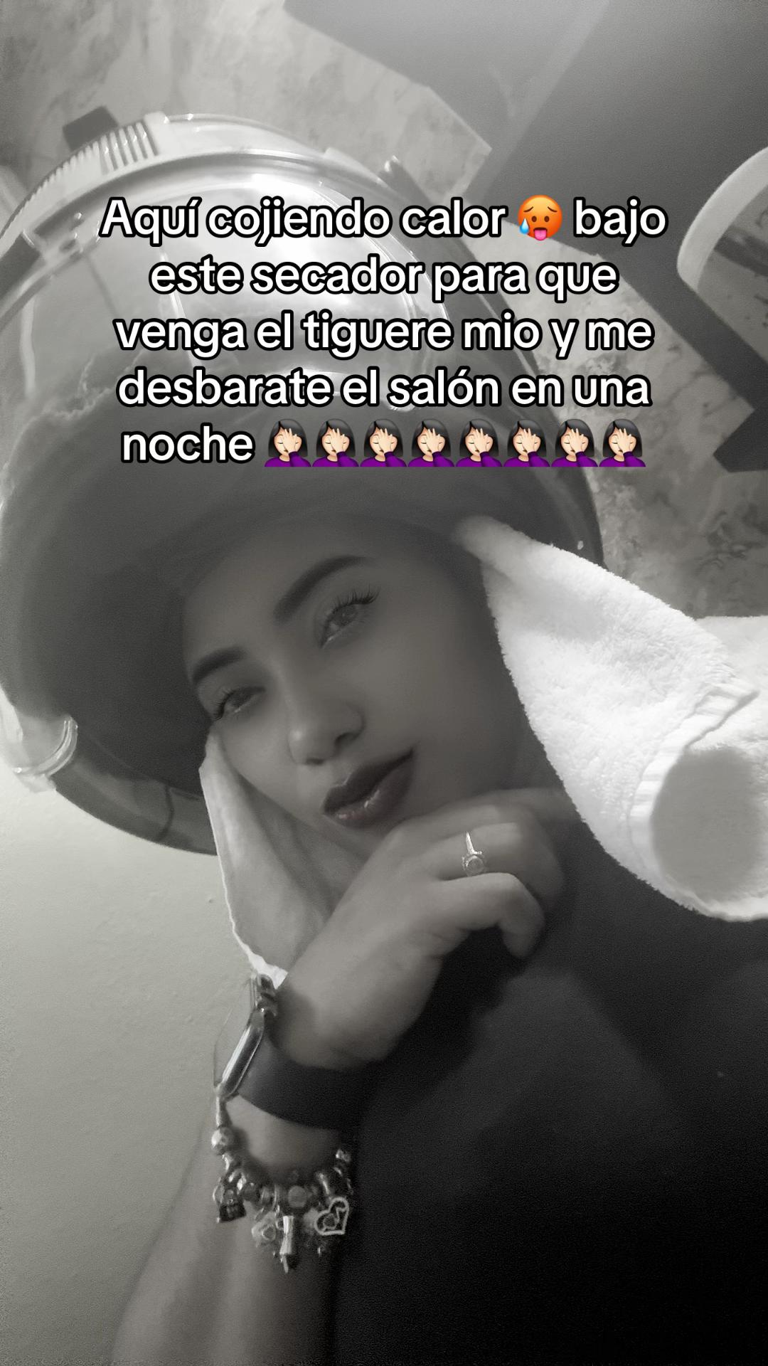 @Sra. Valdez 